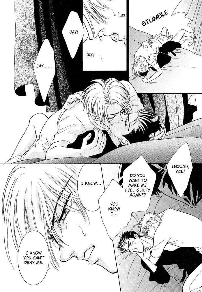 Pathos-Sadahiro-Mika-Vol-02-Eng page 22