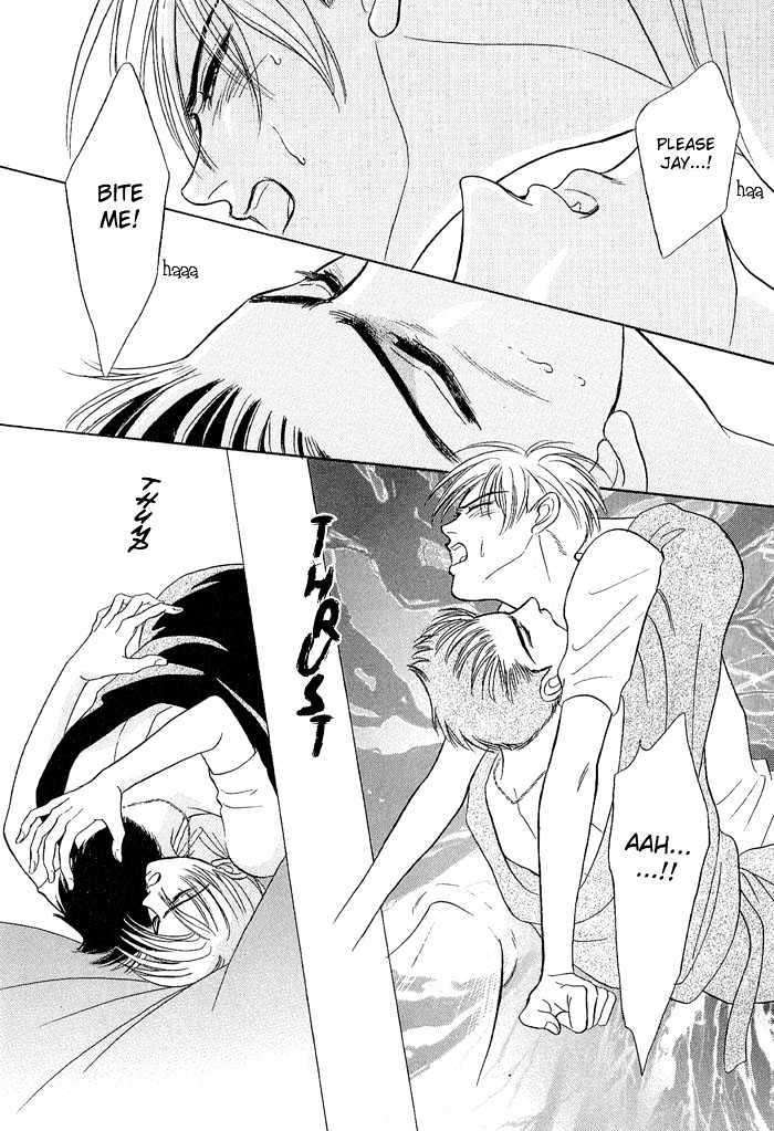 Pathos-Sadahiro-Mika-Vol-02-Eng page 24