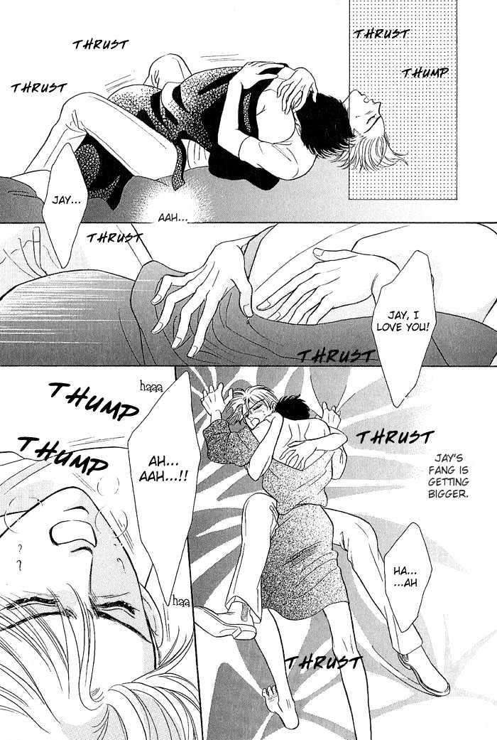 Pathos-Sadahiro-Mika-Vol-02-Eng page 25