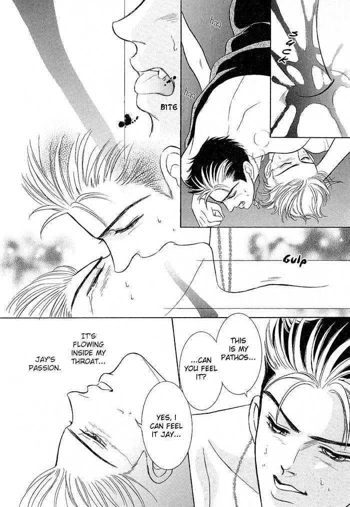 Pathos-Sadahiro-Mika-Vol-02-Eng page 26