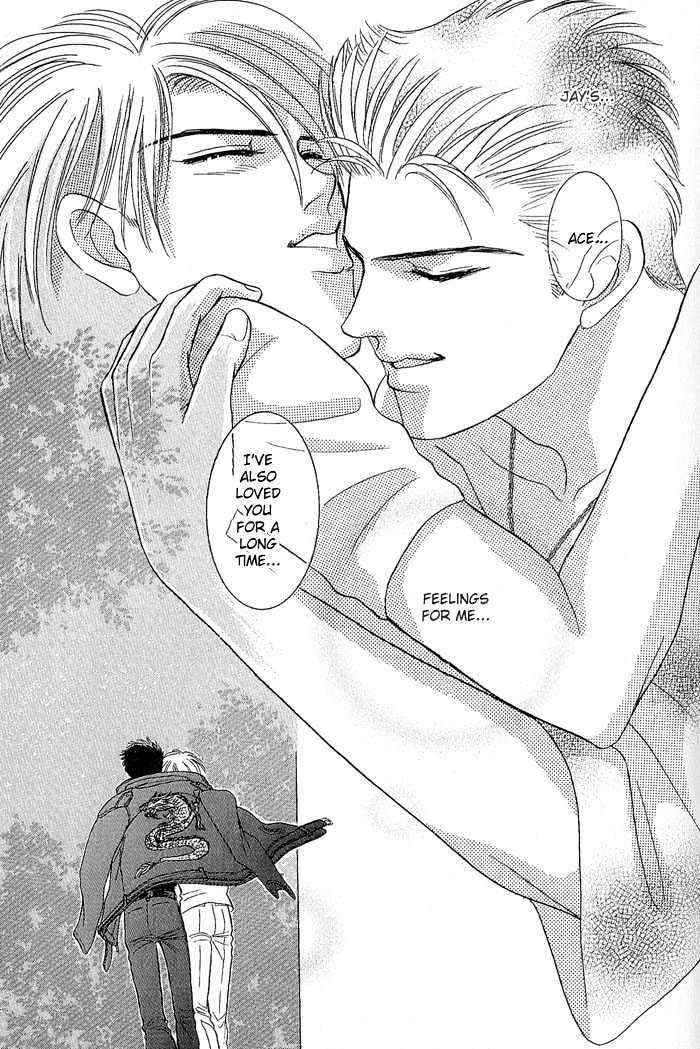 Pathos-Sadahiro-Mika-Vol-02-Eng page 27