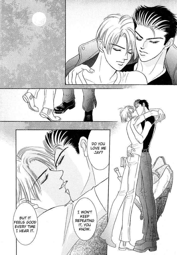 Pathos-Sadahiro-Mika-Vol-02-Eng page 28
