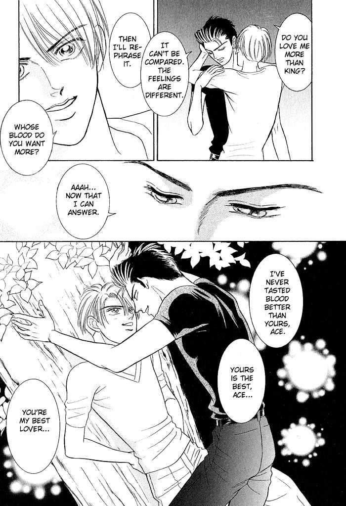 Pathos-Sadahiro-Mika-Vol-02-Eng page 29