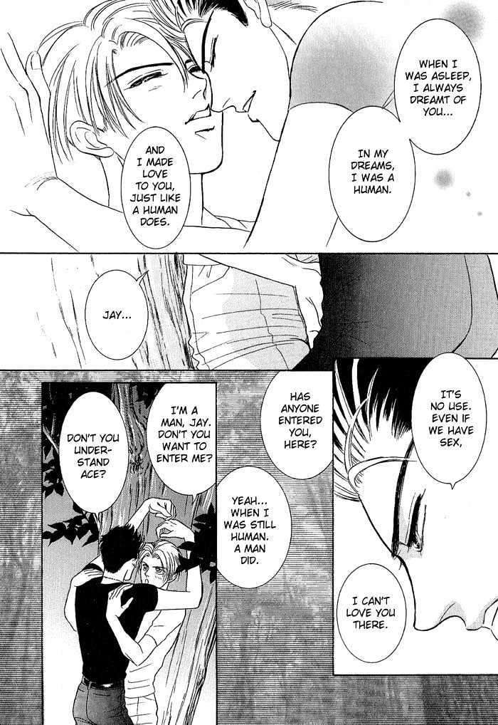 Pathos-Sadahiro-Mika-Vol-02-Eng page 30