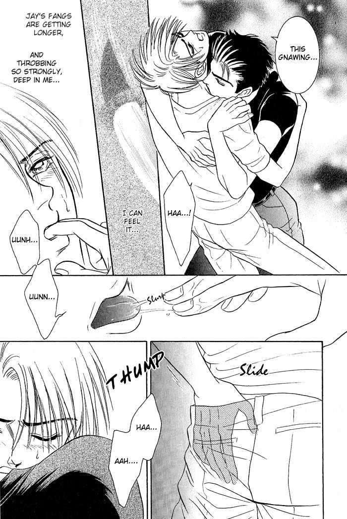 Pathos-Sadahiro-Mika-Vol-02-Eng page 31