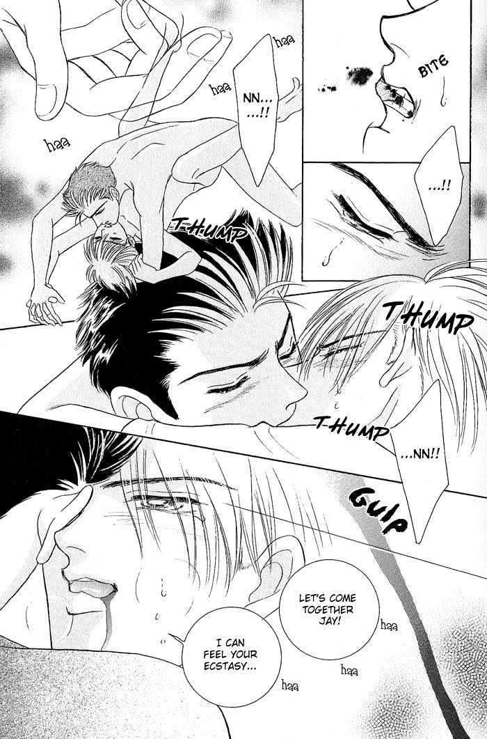 Pathos-Sadahiro-Mika-Vol-02-Eng page 33