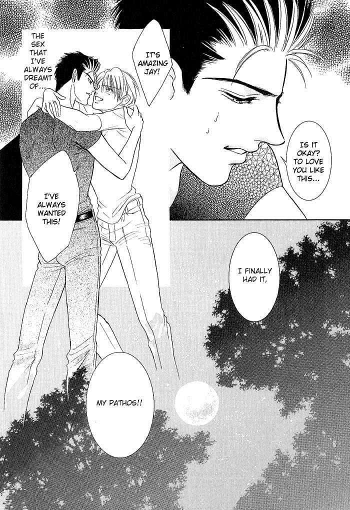 Pathos-Sadahiro-Mika-Vol-02-Eng page 34