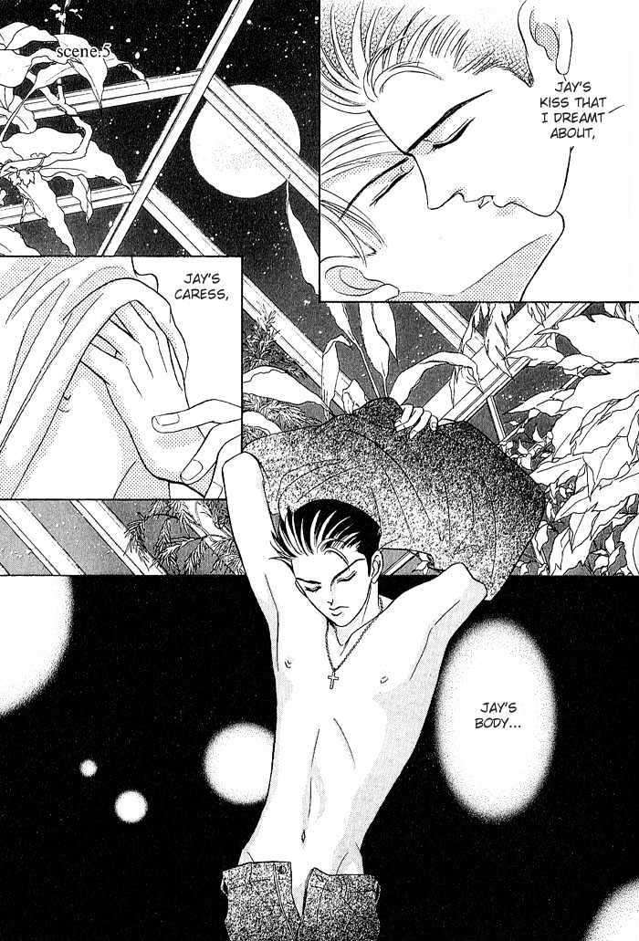 Pathos-Sadahiro-Mika-Vol-02-Eng page 35