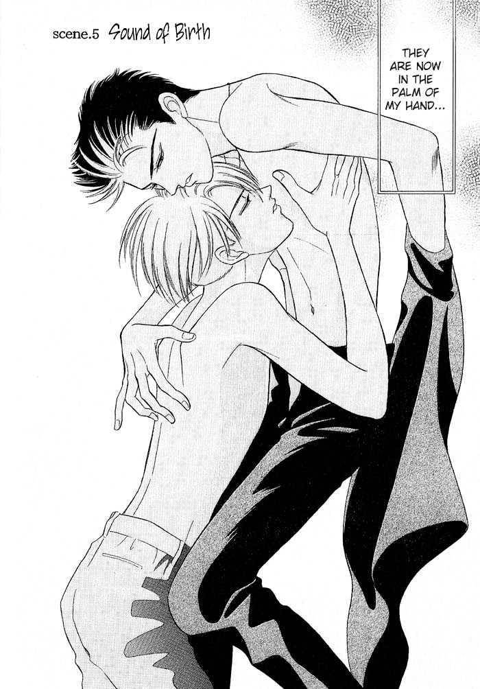 Pathos-Sadahiro-Mika-Vol-02-Eng chapter_003 thumbnail