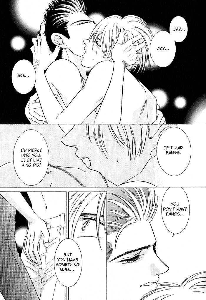 Pathos-Sadahiro-Mika-Vol-02-Eng page 2