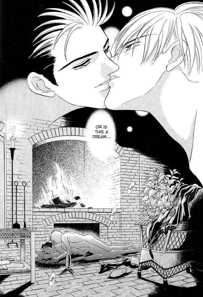 Pathos-Sadahiro-Mika-Vol-02-Eng page 3