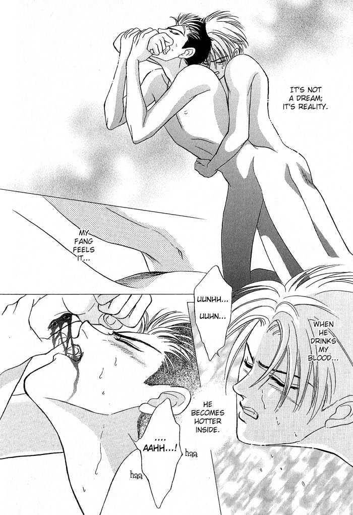 Pathos-Sadahiro-Mika-Vol-02-Eng page 5
