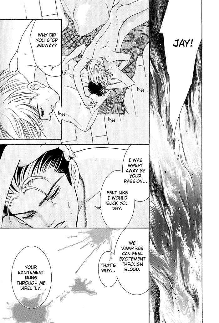 Pathos-Sadahiro-Mika-Vol-02-Eng page 6