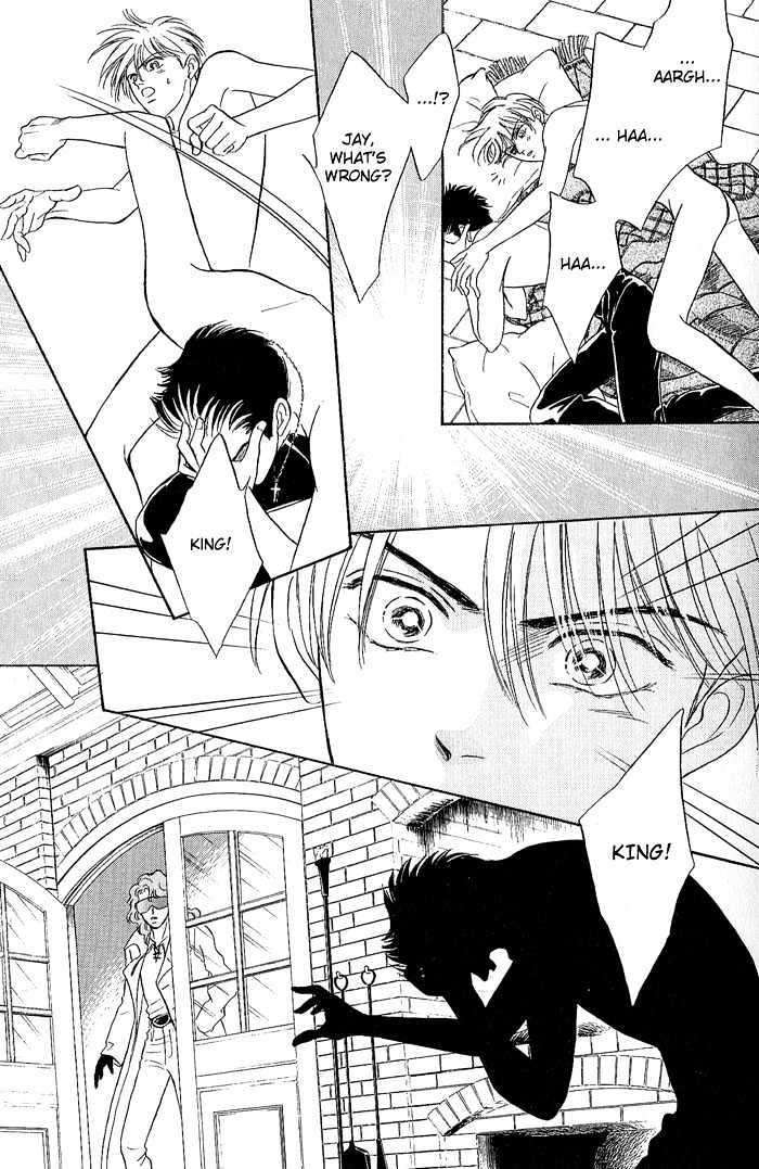 Pathos-Sadahiro-Mika-Vol-02-Eng page 10