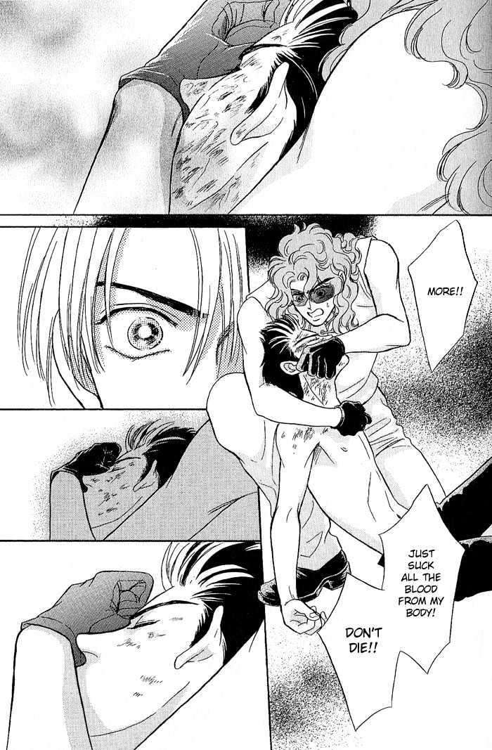 Pathos-Sadahiro-Mika-Vol-02-Eng page 12