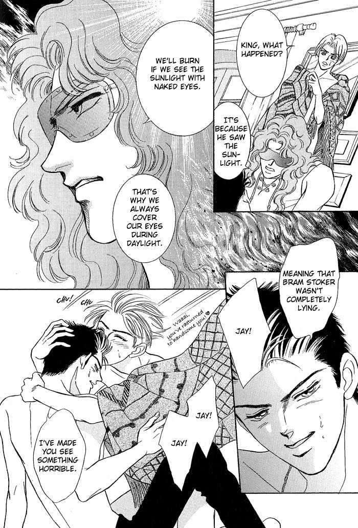 Pathos-Sadahiro-Mika-Vol-02-Eng page 13