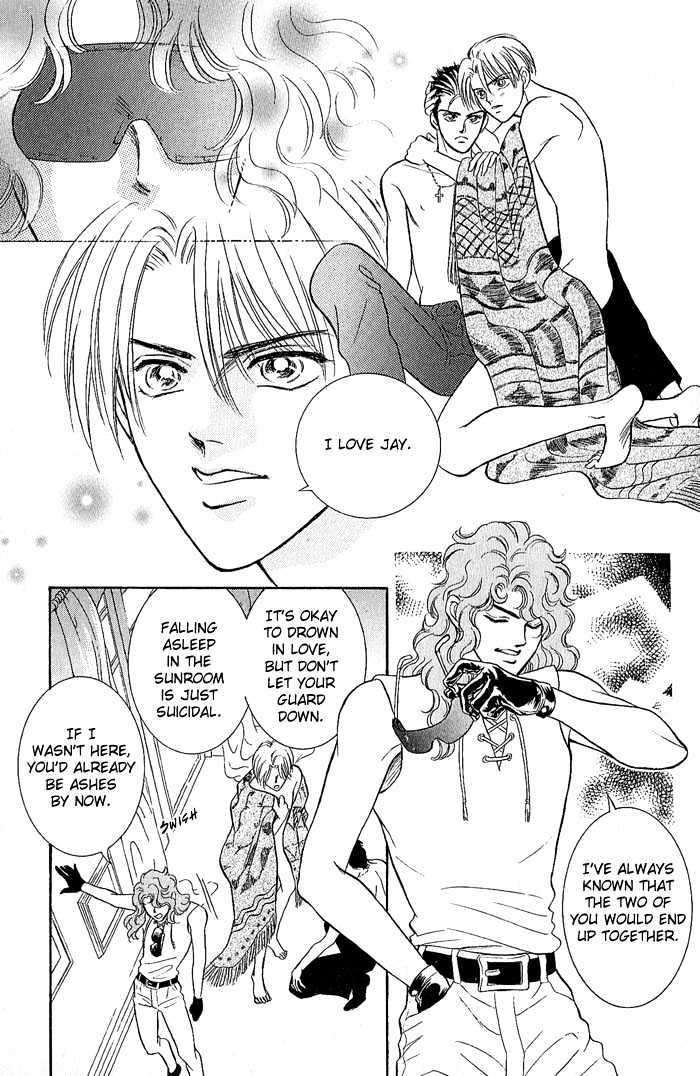 Pathos-Sadahiro-Mika-Vol-02-Eng page 14