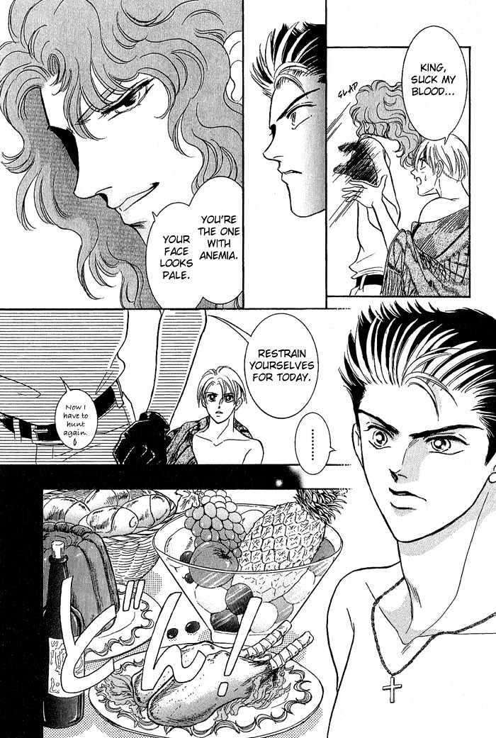 Pathos-Sadahiro-Mika-Vol-02-Eng page 15