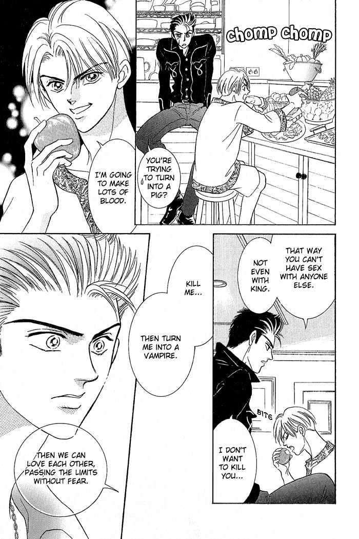 Pathos-Sadahiro-Mika-Vol-02-Eng page 16