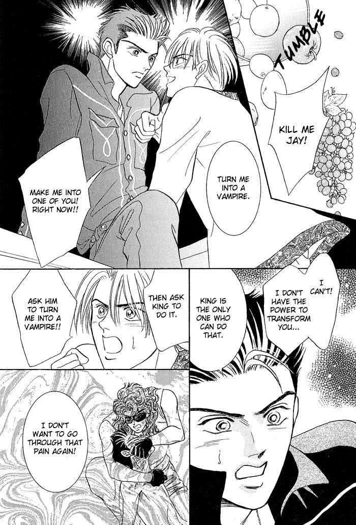 Pathos-Sadahiro-Mika-Vol-02-Eng page 17