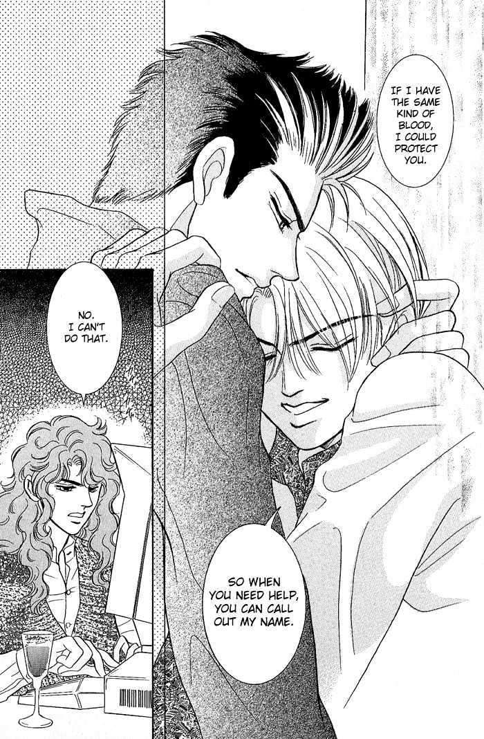 Pathos-Sadahiro-Mika-Vol-02-Eng page 18