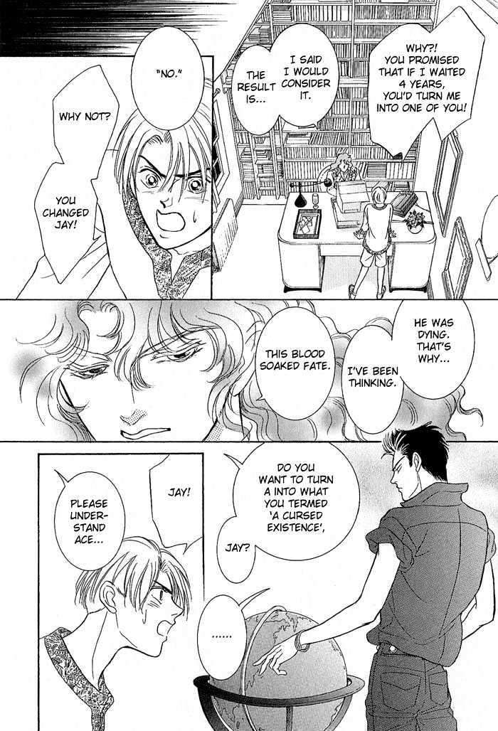 Pathos-Sadahiro-Mika-Vol-02-Eng page 19