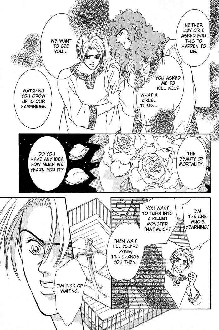 Pathos-Sadahiro-Mika-Vol-02-Eng page 20