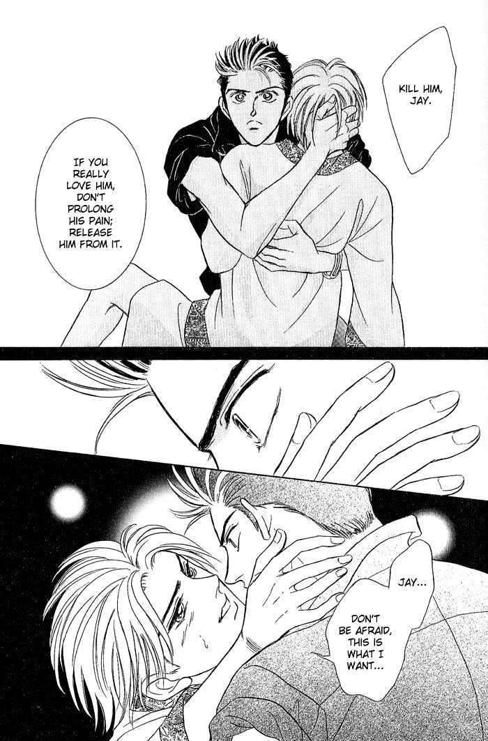 Pathos-Sadahiro-Mika-Vol-02-Eng page 24