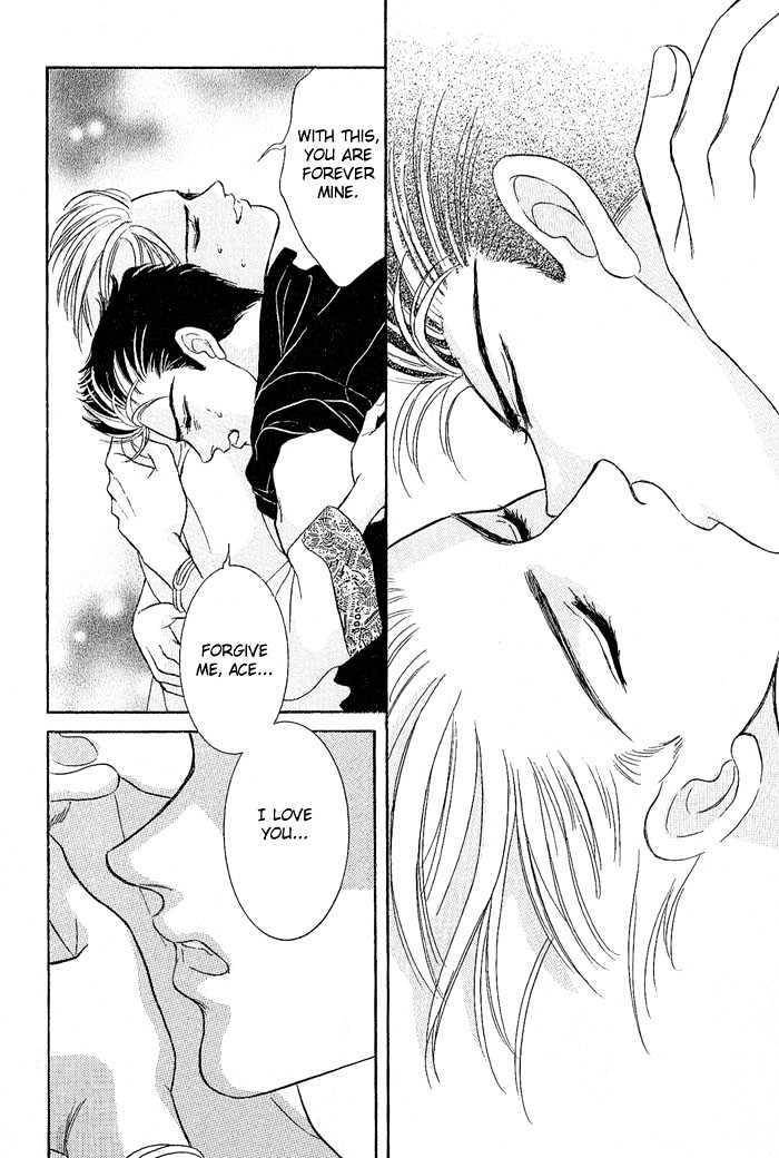 Pathos-Sadahiro-Mika-Vol-02-Eng page 25