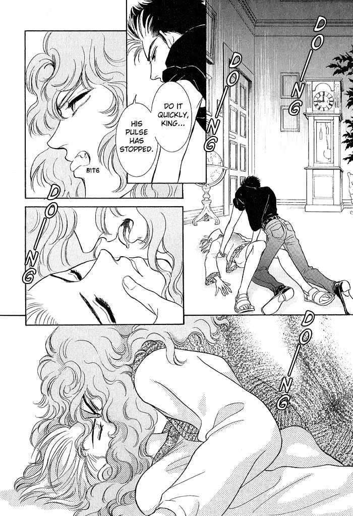 Pathos-Sadahiro-Mika-Vol-02-Eng page 27