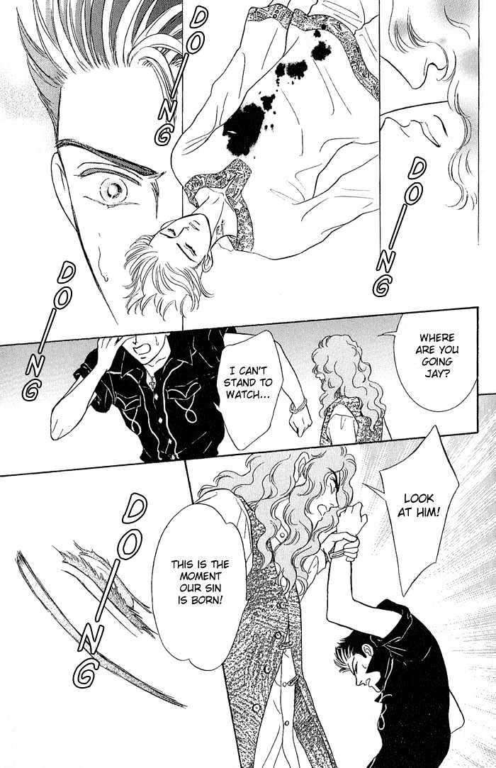 Pathos-Sadahiro-Mika-Vol-02-Eng page 28