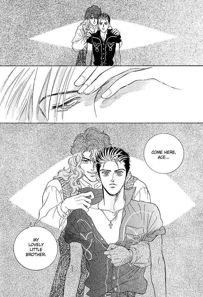 Pathos-Sadahiro-Mika-Vol-02-Eng page 29