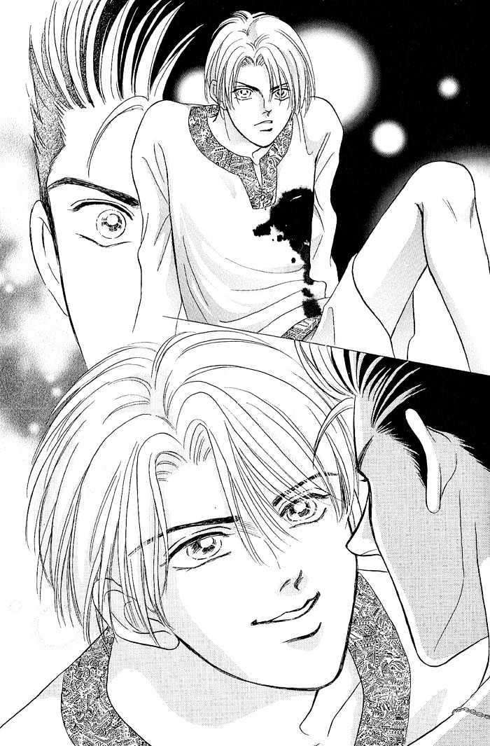 Pathos-Sadahiro-Mika-Vol-02-Eng page 30