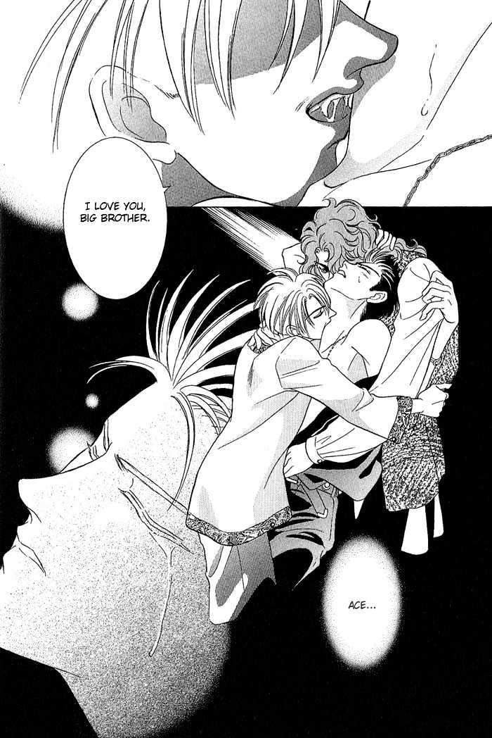 Pathos-Sadahiro-Mika-Vol-02-Eng page 31
