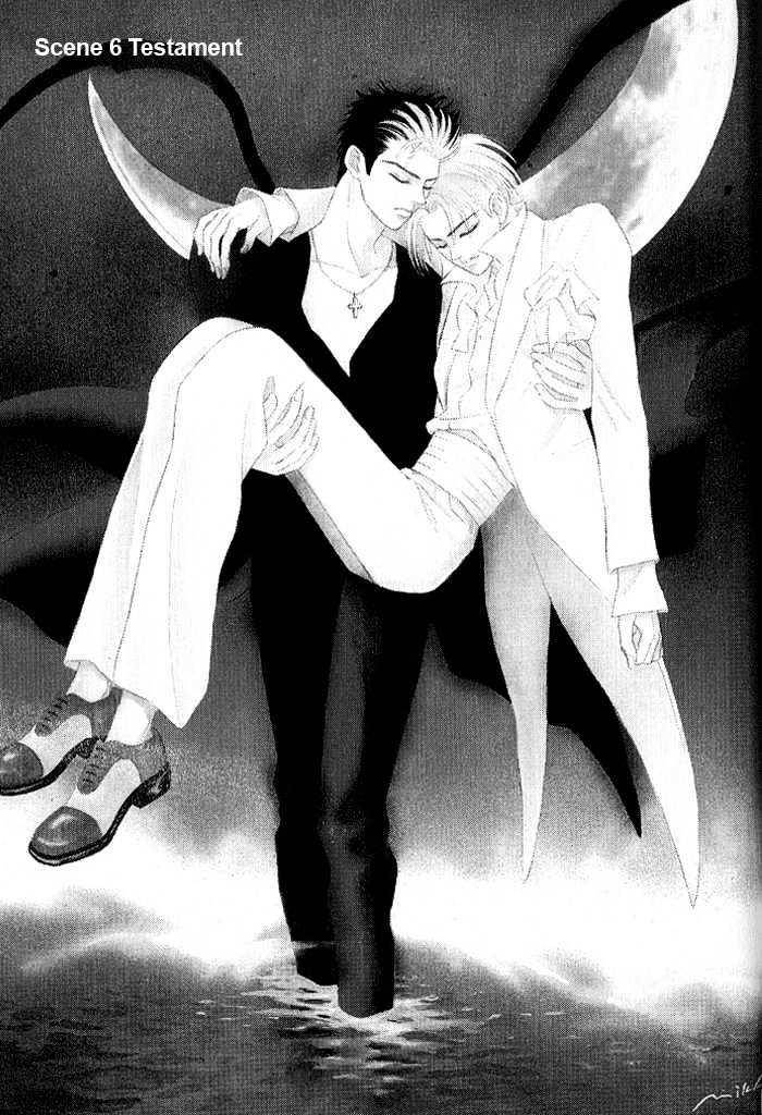 Pathos-Sadahiro-Mika-Vol-02-Eng chapter_004 thumbnail