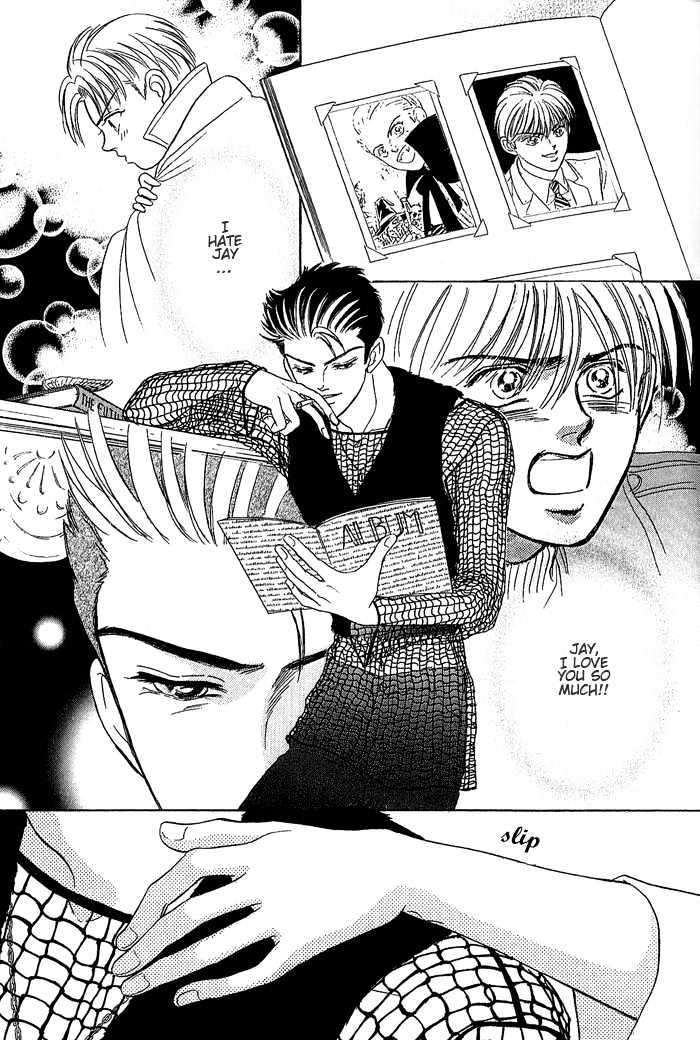 Pathos-Sadahiro-Mika-Vol-02-Eng page 3