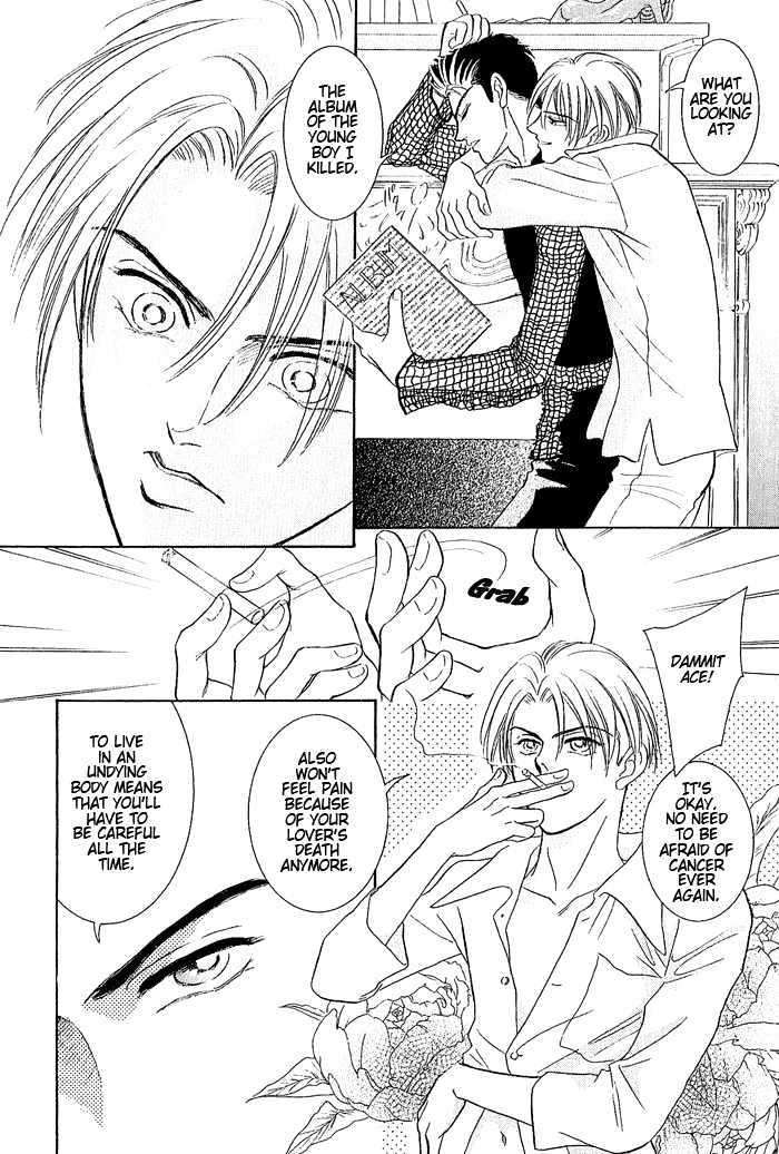Pathos-Sadahiro-Mika-Vol-02-Eng page 4