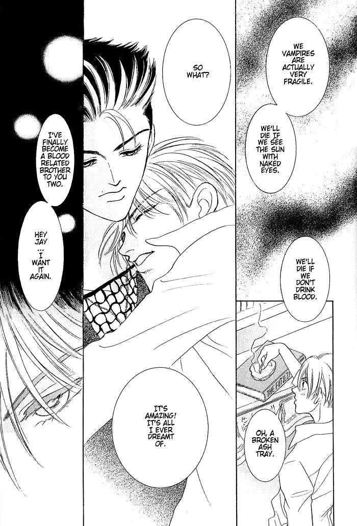 Pathos-Sadahiro-Mika-Vol-02-Eng page 5