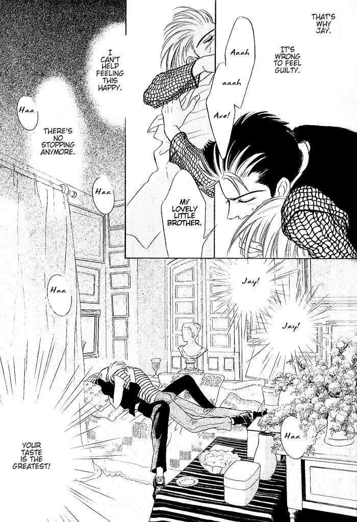 Pathos-Sadahiro-Mika-Vol-02-Eng page 9