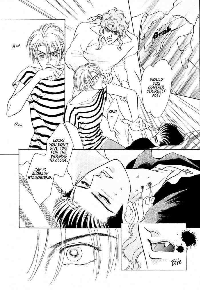 Pathos-Sadahiro-Mika-Vol-02-Eng page 10