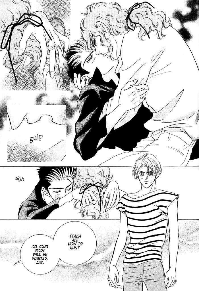 Pathos-Sadahiro-Mika-Vol-02-Eng page 11