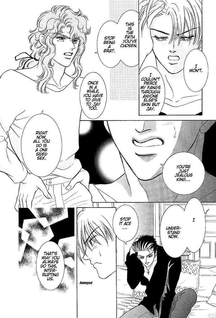 Pathos-Sadahiro-Mika-Vol-02-Eng page 12