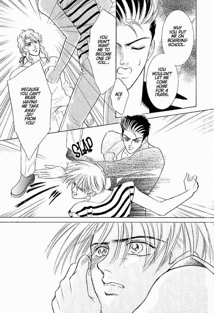 Pathos-Sadahiro-Mika-Vol-02-Eng page 13