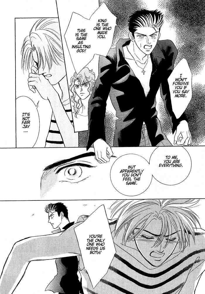 Pathos-Sadahiro-Mika-Vol-02-Eng page 14