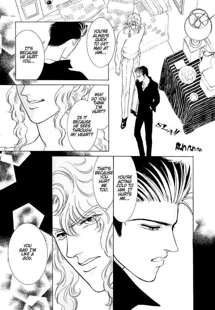 Pathos-Sadahiro-Mika-Vol-02-Eng page 15
