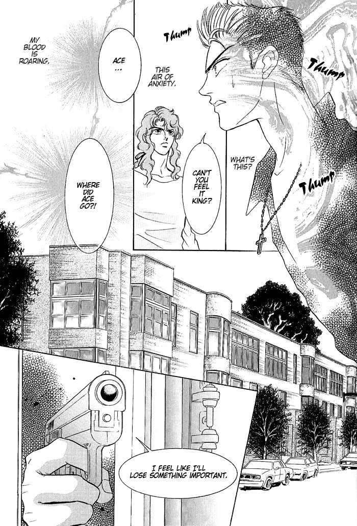 Pathos-Sadahiro-Mika-Vol-02-Eng page 17