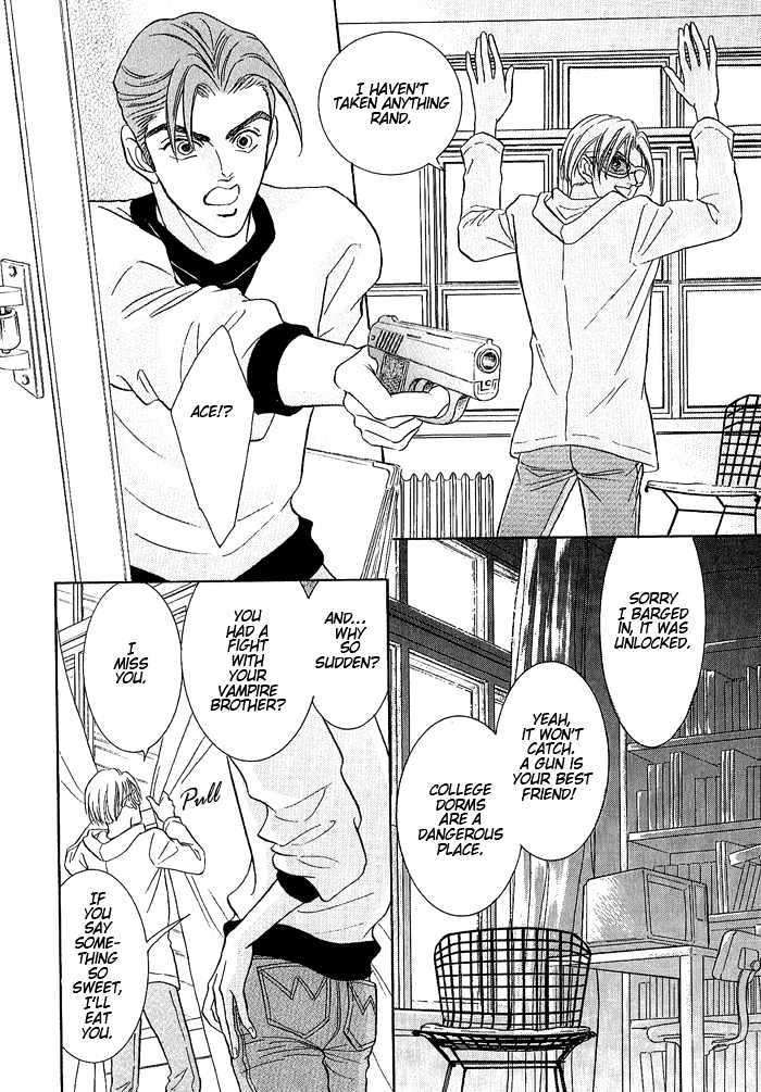 Pathos-Sadahiro-Mika-Vol-02-Eng page 18