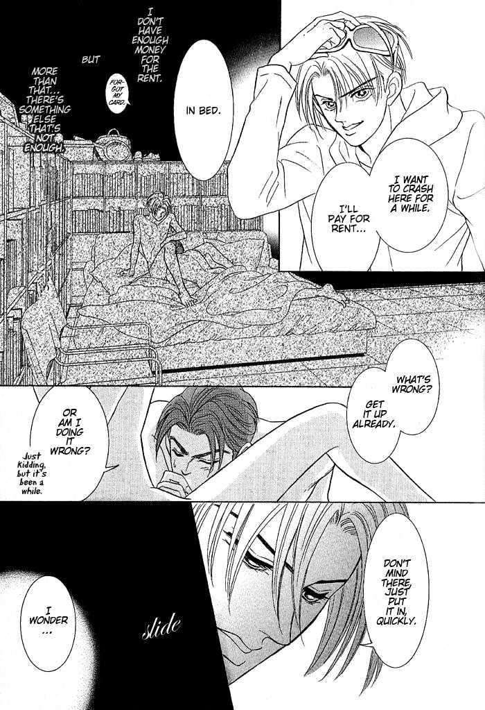 Pathos-Sadahiro-Mika-Vol-02-Eng page 19