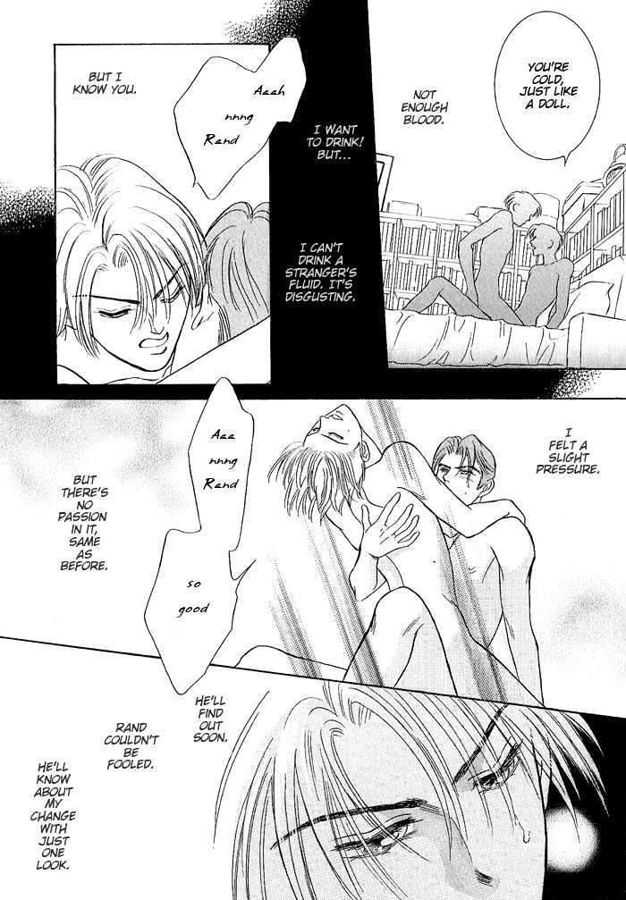 Pathos-Sadahiro-Mika-Vol-02-Eng page 20