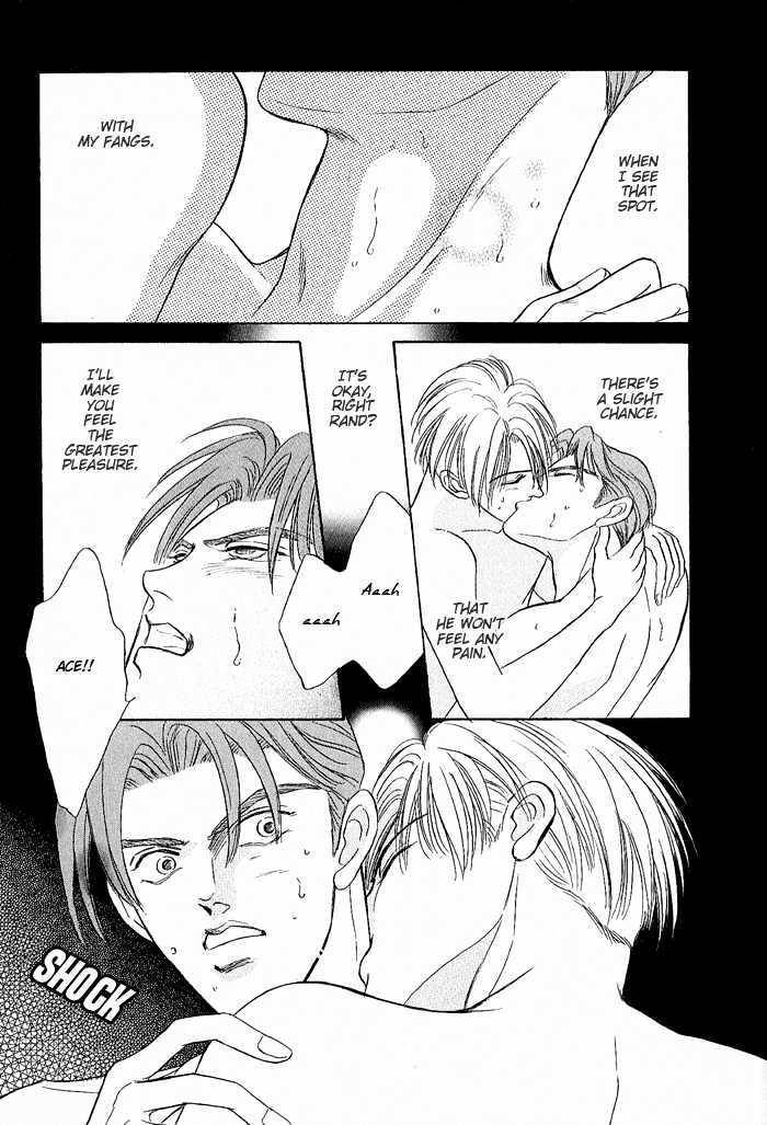 Pathos-Sadahiro-Mika-Vol-02-Eng page 21